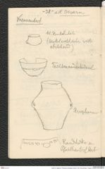 Seite 40, Tagebuch "Pressburg | Budapest | Brünn | Cilli | Prag, Breslau, Troppau" (NHMW-PRAE-BBB-44)